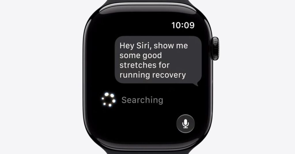 Apple confirms watchOS 27 will run on Apple Watch Collection 9 wwdc 26 13.47.28.jpg