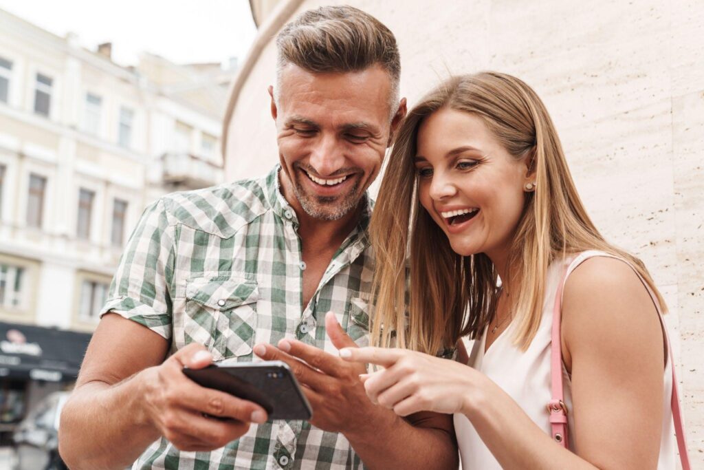 why roaming packages are an anachronism in the digital age.jpg