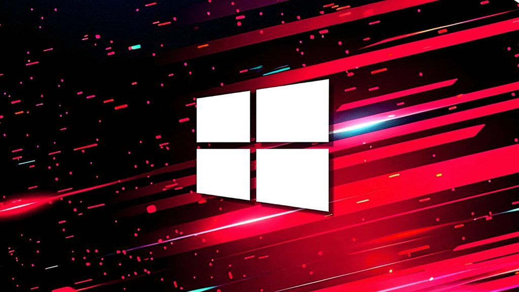 windows.jpg