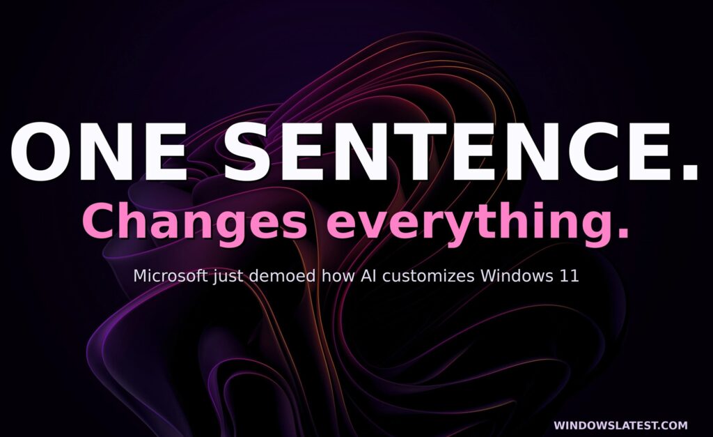 windows 11 ai personalization.jpg