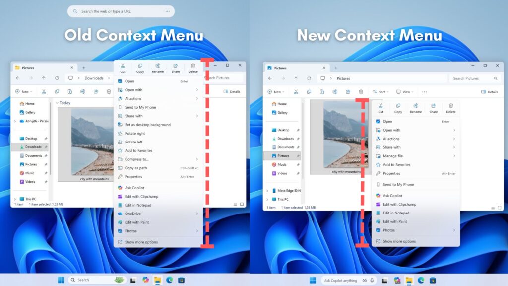 windows 11 context menu update.jpg