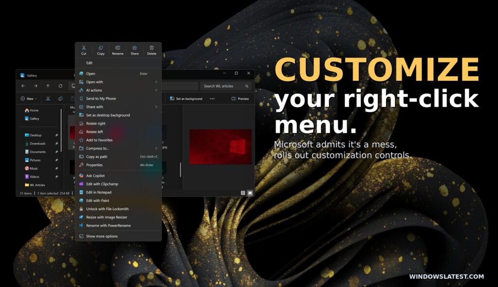 windows 11 right click menu customization.jpg