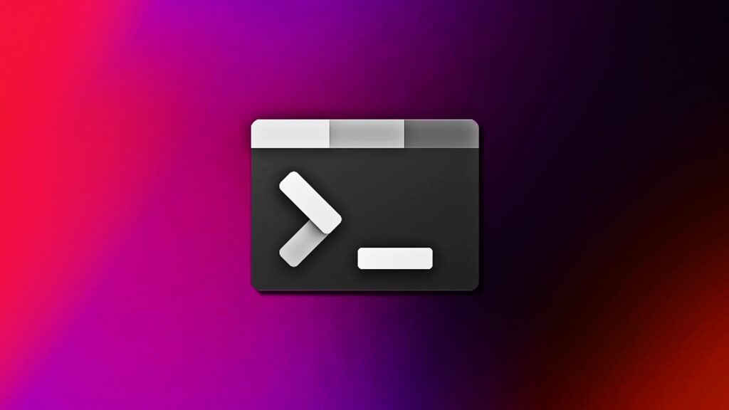 windows terminal.jpg