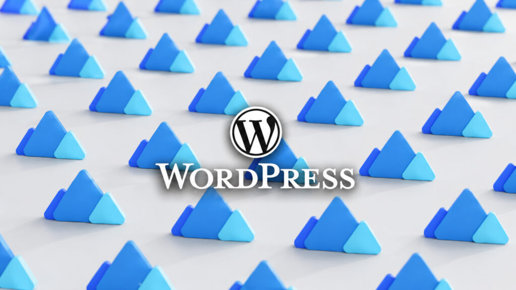 wordpress everest.jpg