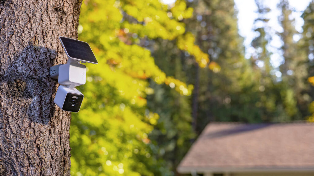 wyze recalls over 320000 security cameras due to fire and.jpg