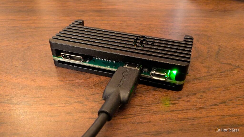a pi 0w running a wireguard server.jpg