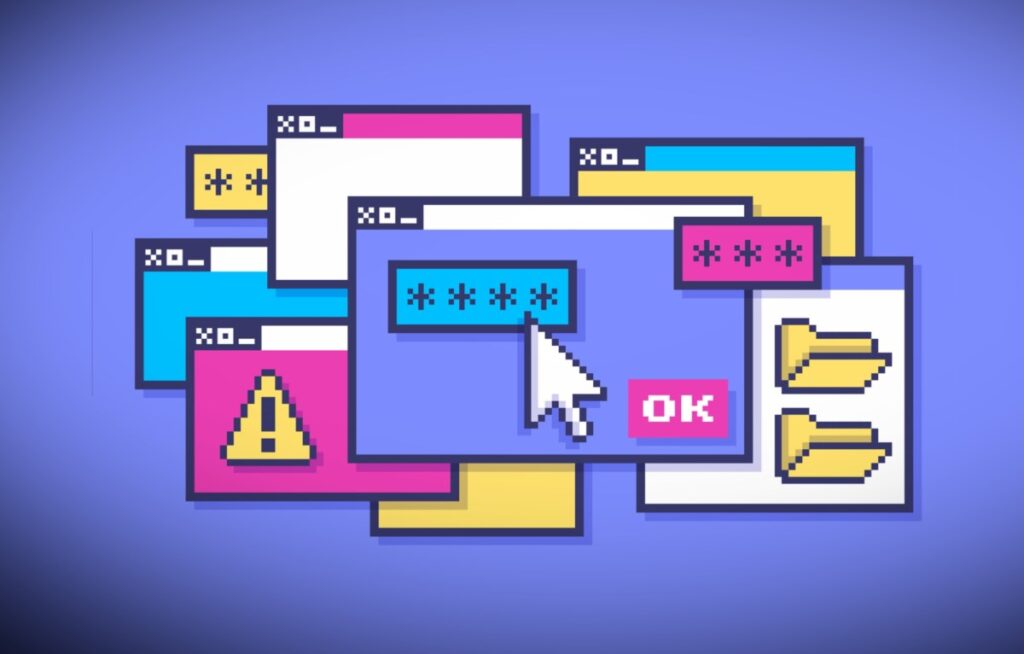 ad blocker 1609310276.jpg