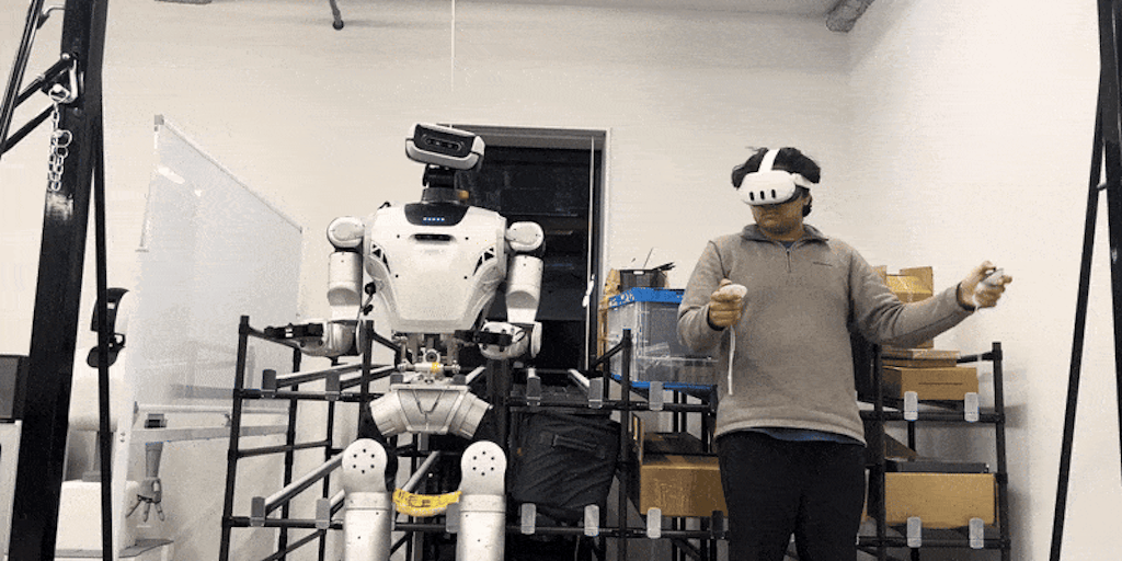 ae76e9f3 5909 4465 b6c5 41687413c67b.gif