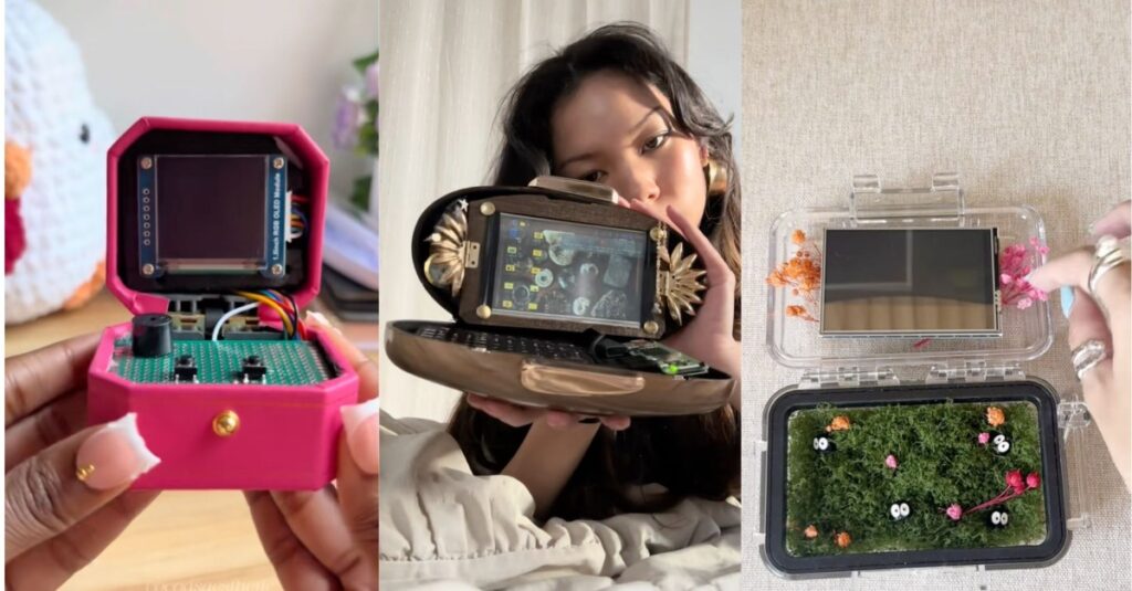 aesthetic cyberdecks collage.jpg