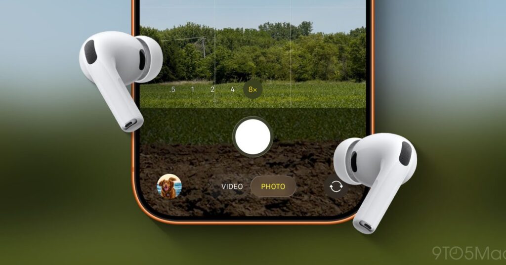 airpods camera remote fi.jpg