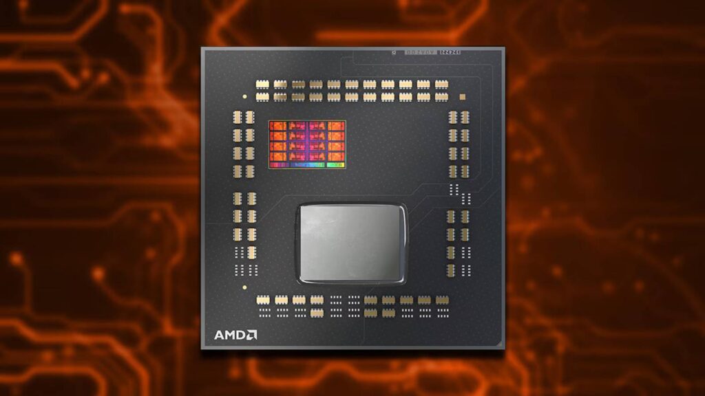amd ryzen 5800x3d cpu.jpg