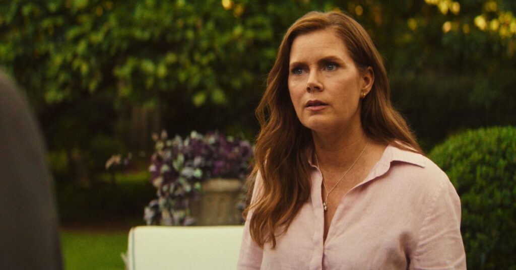 amy adams cape fear 1.jpg
