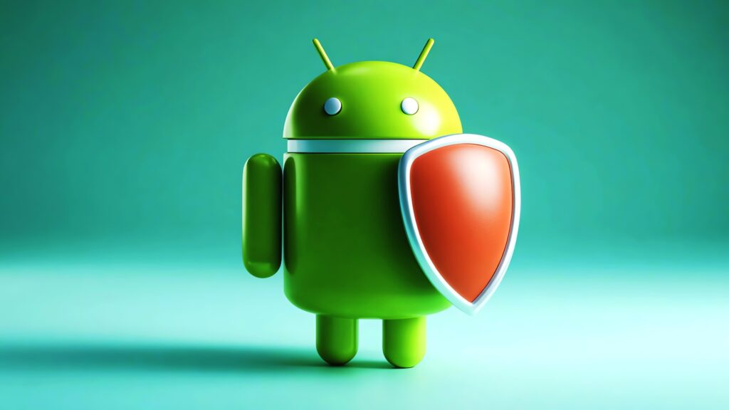 android.jpg