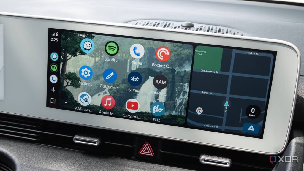 android auto home screen.jpg