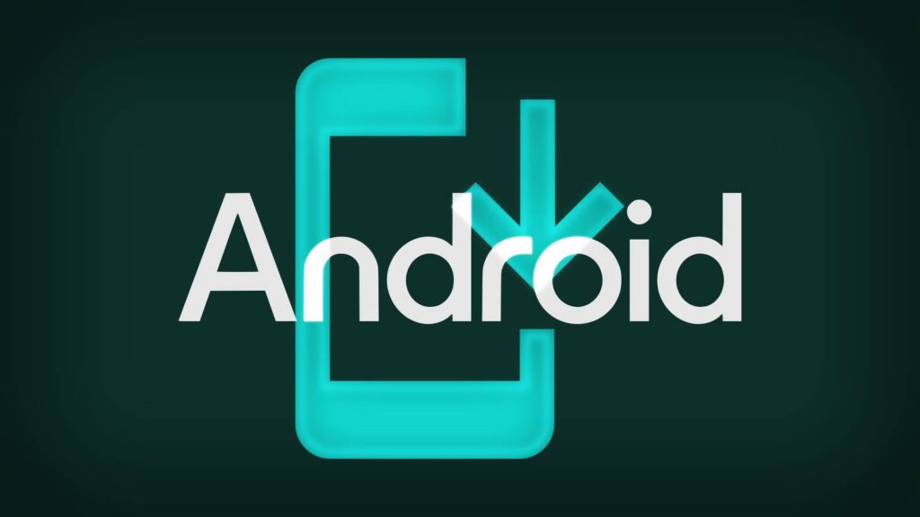 Google simply made it manner tougher for scammers to trick Android customers android update logo.jpg