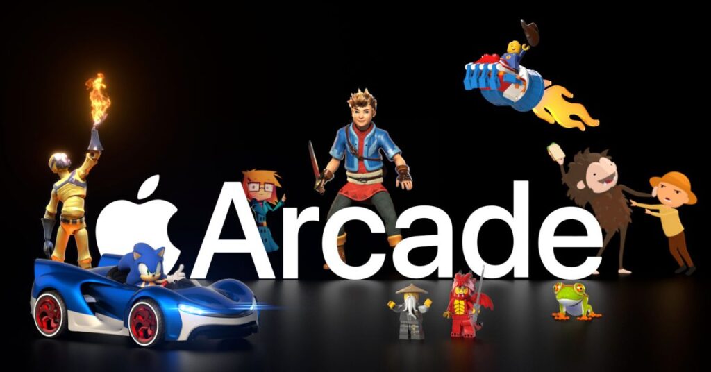 apple arcade fi.jpg