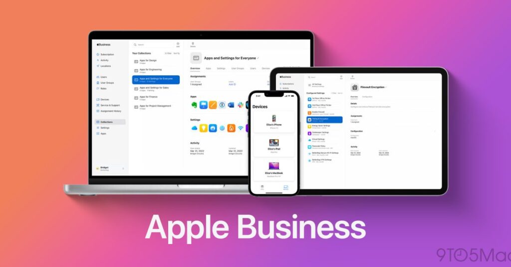 apple business.jpg