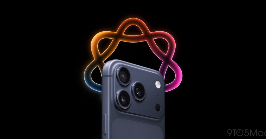 apple intelligence iphone 17 pro.jpg