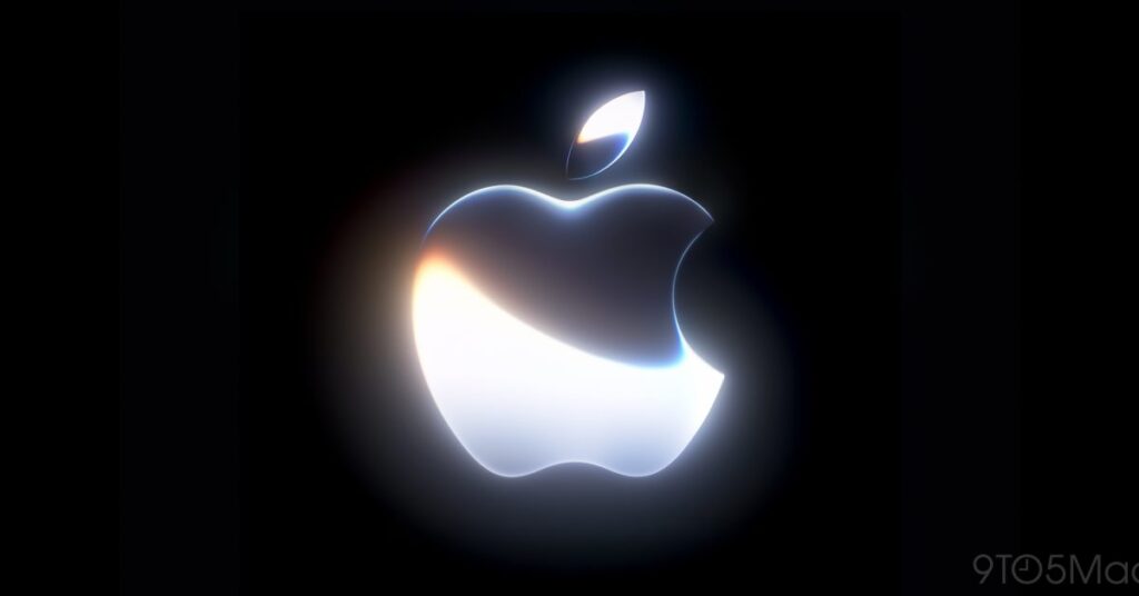 apple logo wwdc 2026.jpg