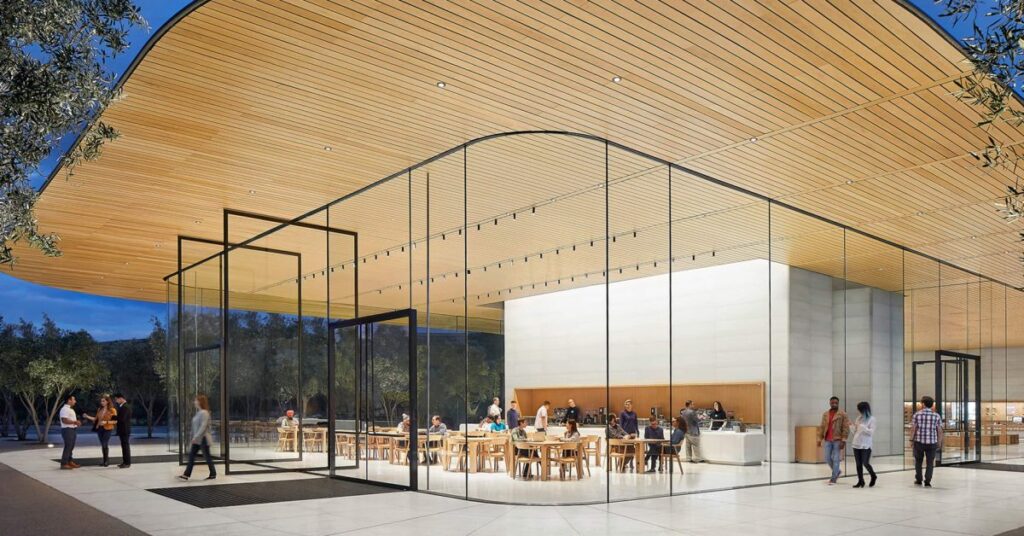 apple park visitor center store.jpg