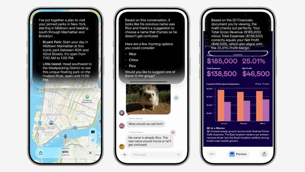 apple siri ai use cases.png