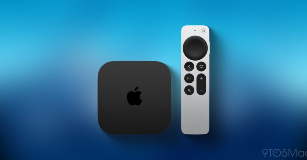 apple tv 4k tvos 26.jpg