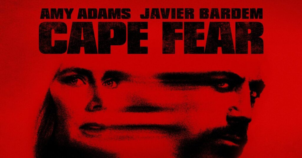 apple tv cape fear.jpg