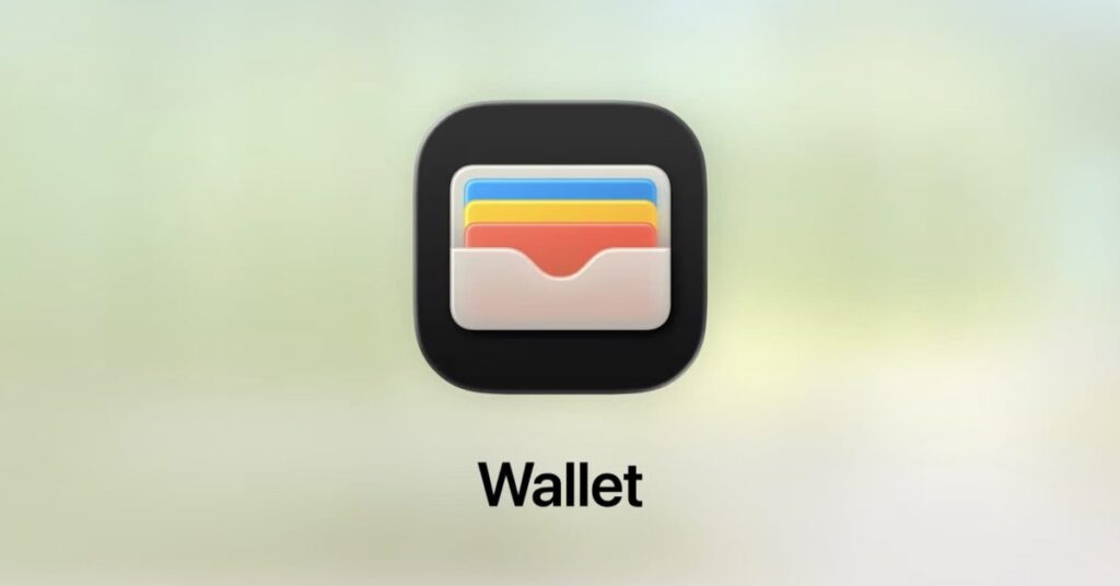 apple wallet ios 26.jpg