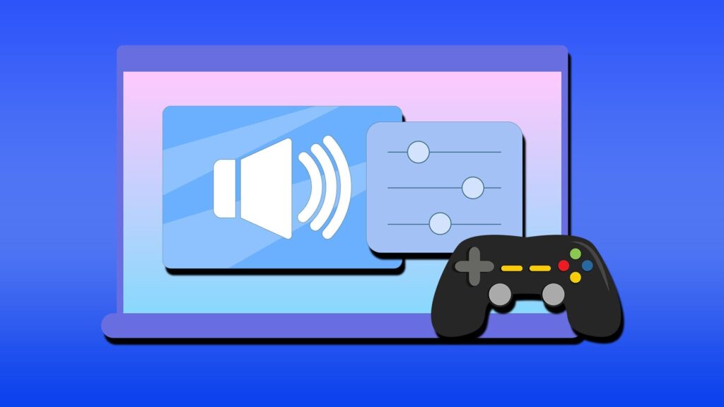 audio lag in games.jpg