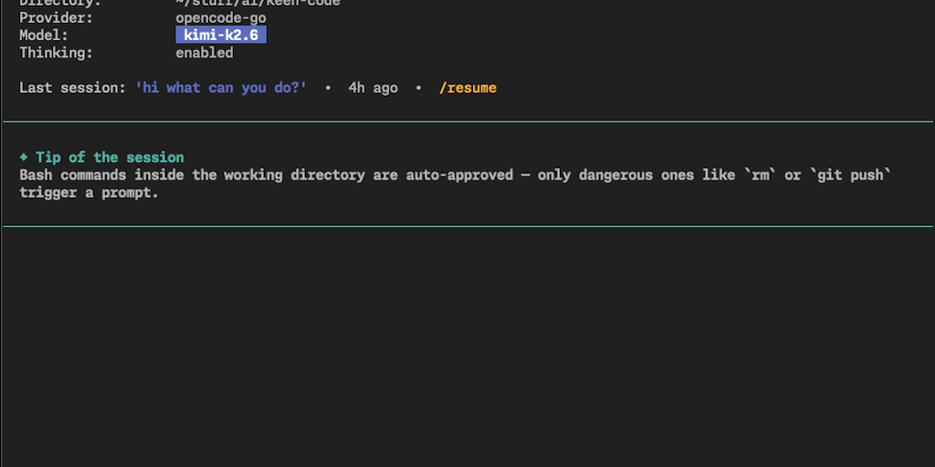 b34e611c f324 458c b35b 2c4fde89f374.png