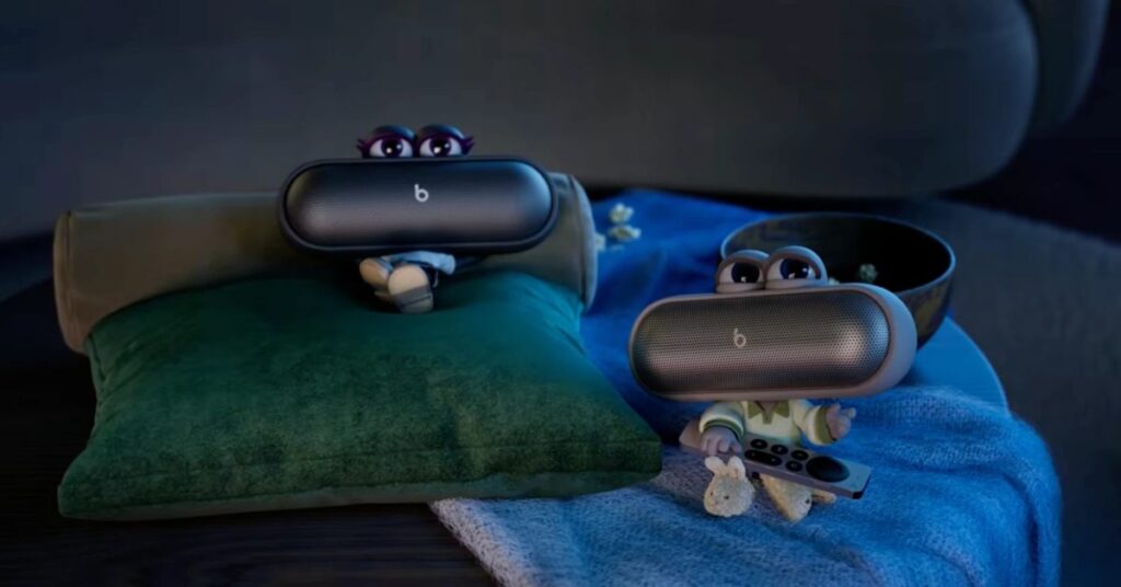 beats pill villa.webp.jpeg