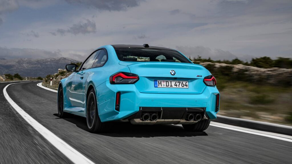 bmw m2 with m xdrive 1 1.jpg