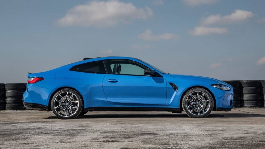 bmw m4 competition coupe m xdrive 2022 1280 7b1a2885c0bd4c0095f1daba80644acde6.jpg