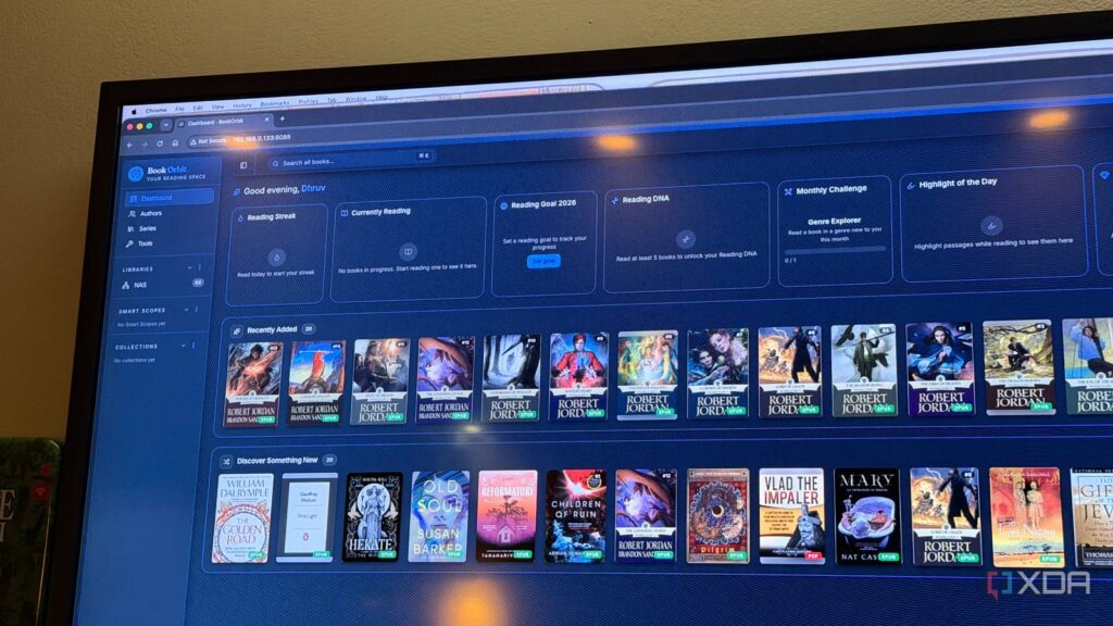 bookorbit on a mac.jpeg
