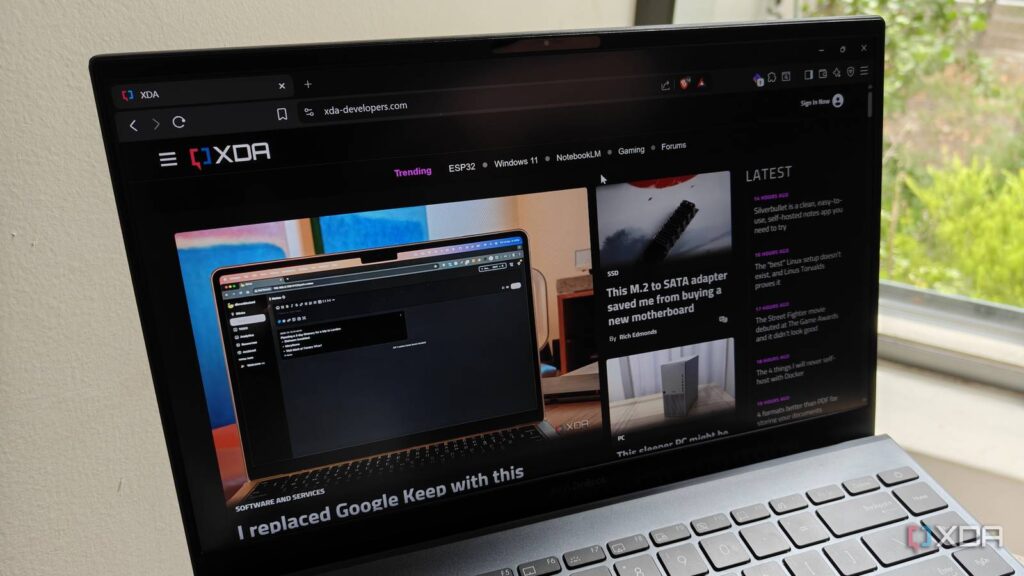 brave browser on a laptop.jpg