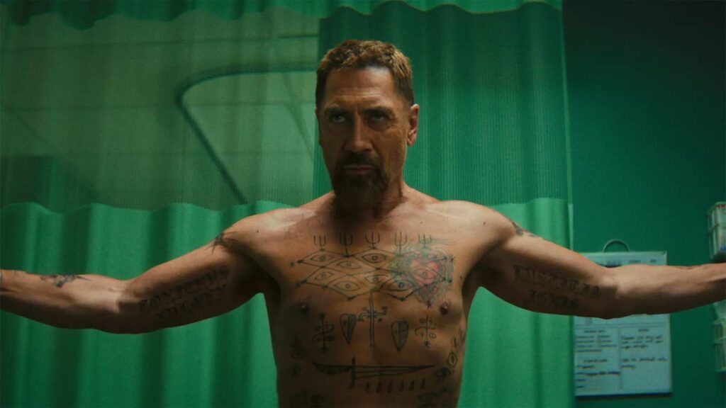cape fear series.jpg