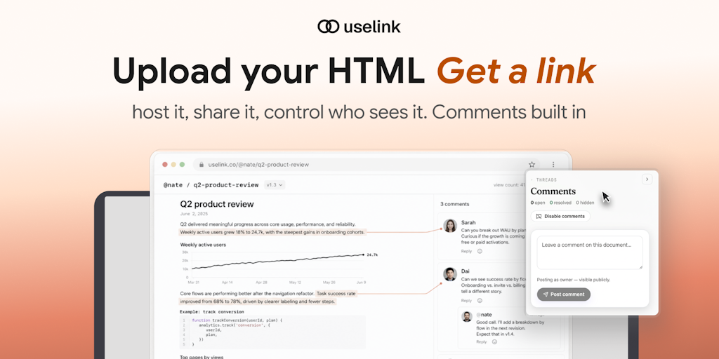 Uselink cf67dc2f 2bc3 4fcc 85f5 089a0bdfeaec.png