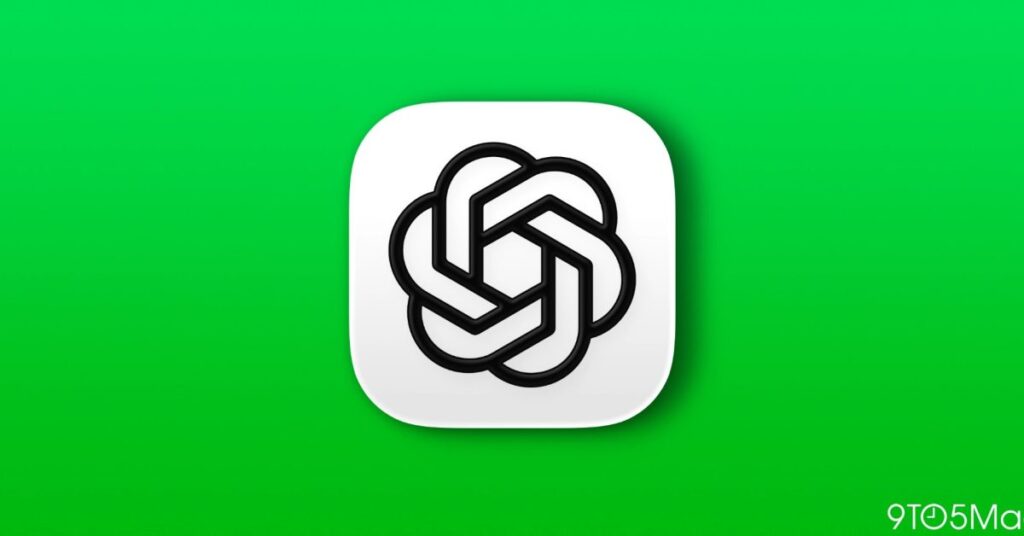 chatgpt green.webp.jpeg