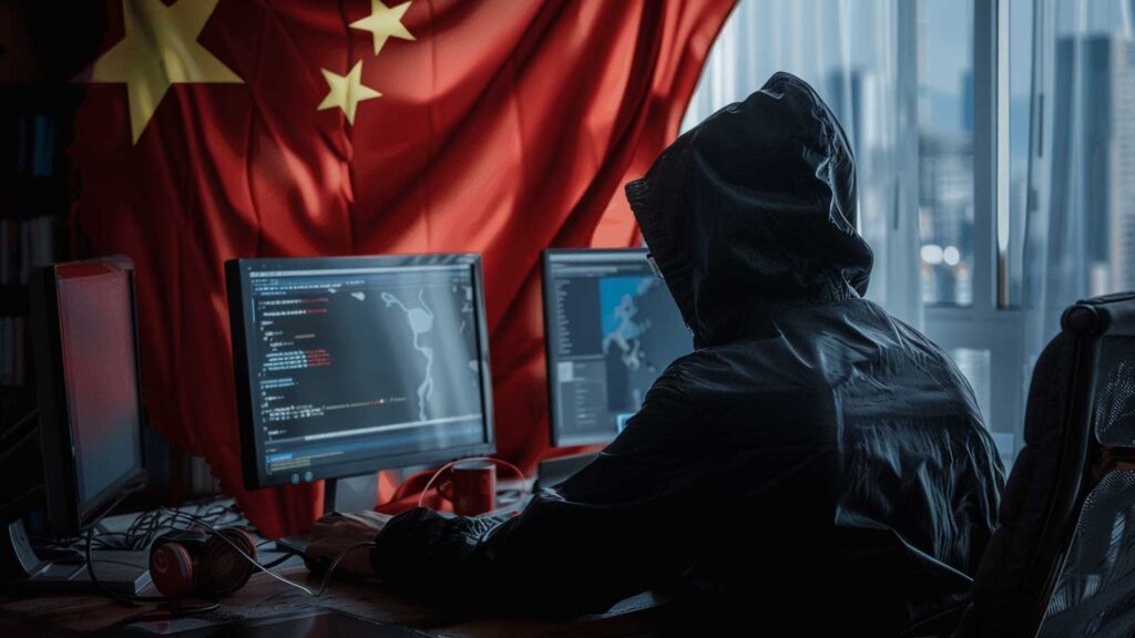 chinese hacker flag.jpg