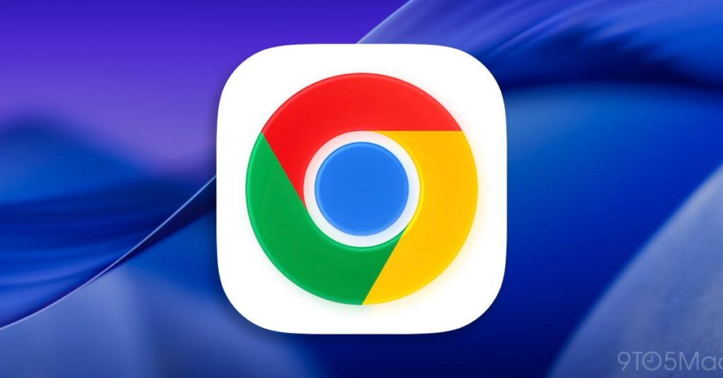chrome macos.jpg