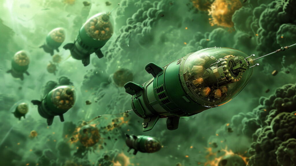 cluster bomb.jpg