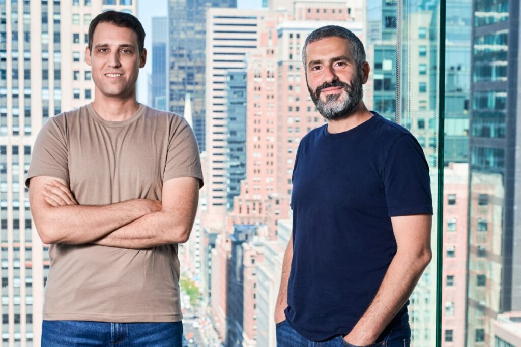 coralogix co founders.jpg