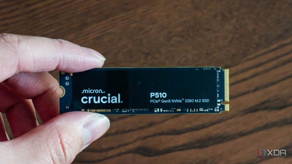 crucial p510 hero image.jpg