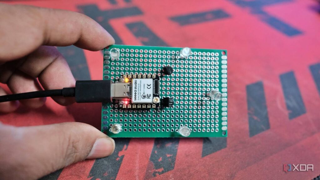 diy infrared blaster esp32 s3 mini.jpg