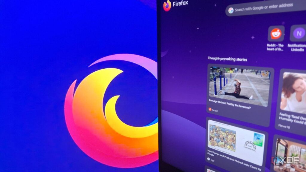 firefox main.jpg