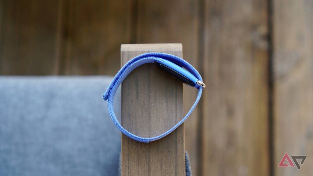 fitbit air top down.jpg
