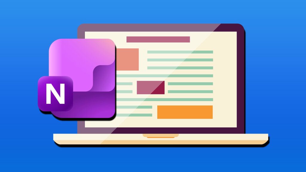 The Absolute best Loose Possible choices to OneNote free alternatives to microsoft onenote.jpg