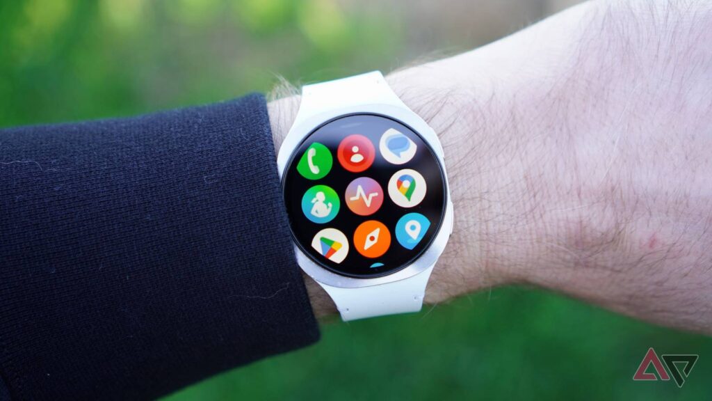 galaxy watch 8 app screen.jpg