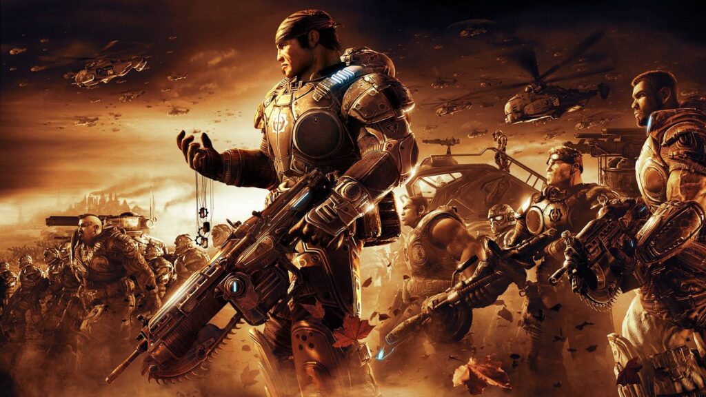 gears of war 2.jpg