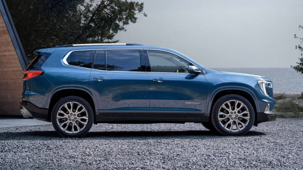 gmc acadia 2024 1280 668eed8f570d629727e47799909f8a4a2a.jpg